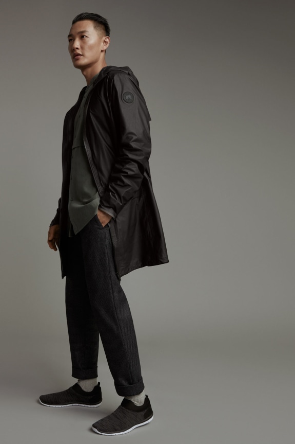 Men&rsquo;s Nomad Jacket | Canada Goose