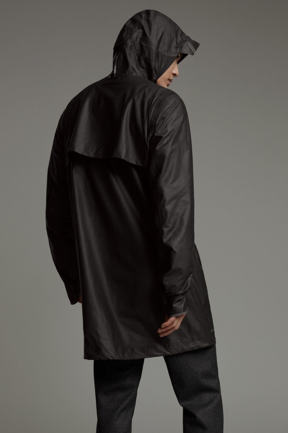 Men&rsquo;s Nomad Jacket | Canada Goose