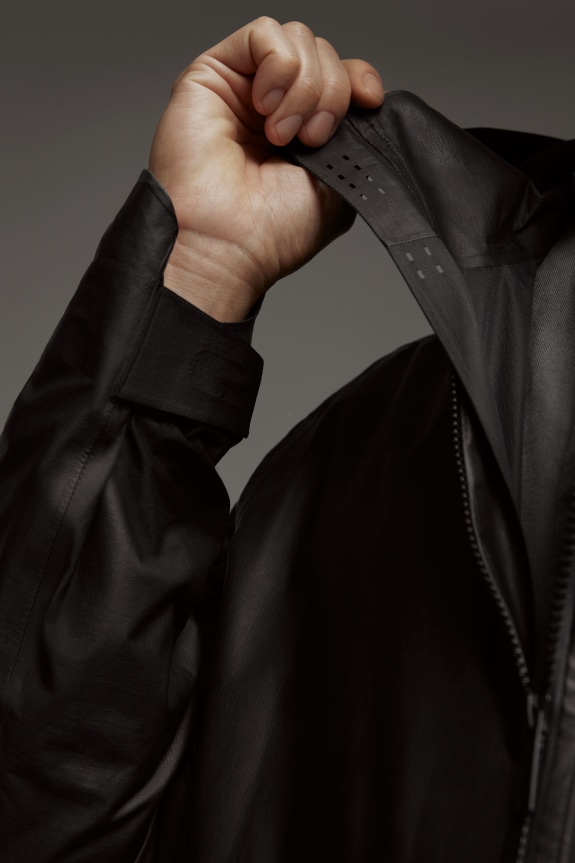 Men&rsquo;s Nomad Jacket | Canada Goose