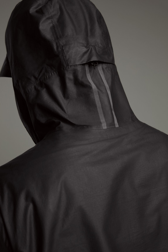 Men&rsquo;s Nomad Jacket | Canada Goose