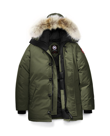 canada goose discount code 2016 canada goose discount code 2016
