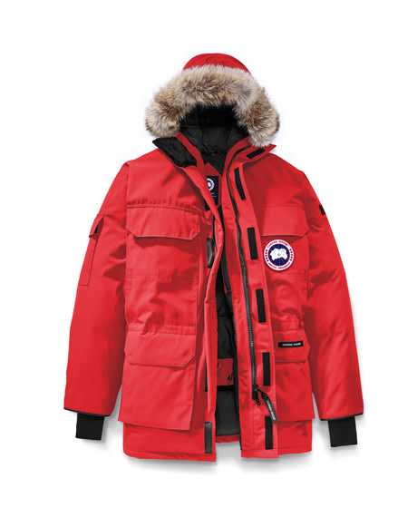canada goose macy's canada goose macy's