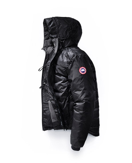 canada goose company background canada goose company background