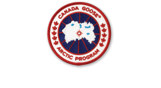 canada goose logo transparent canada goose logo transparent