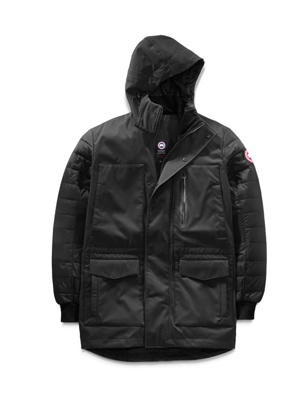 canada goose mens selwyn coat canada goose mens selwyn coat