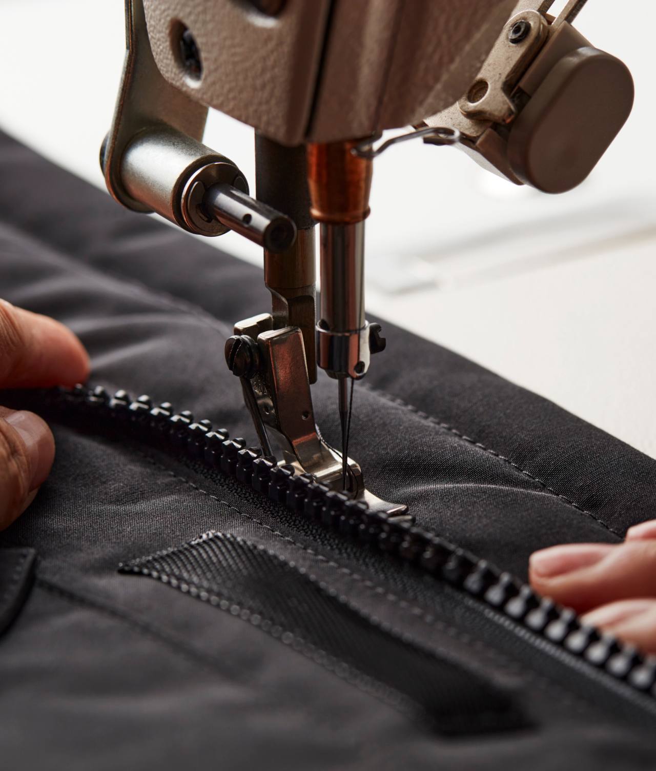 Canadian Craftsmanship Canada Goose Canada Goose CA