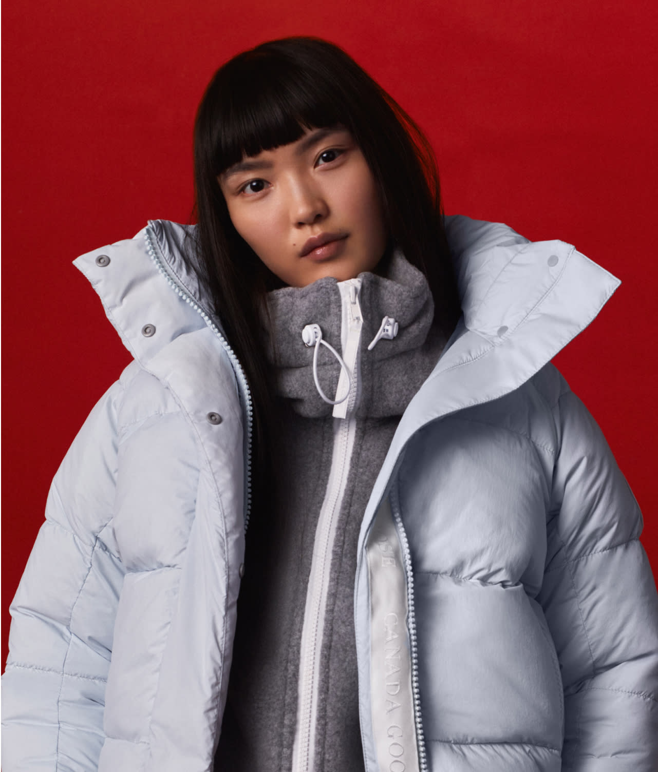 Canada goose ca Clearance