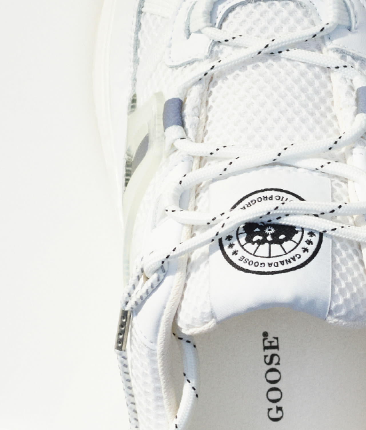 Summer-Ready Sneakers: Discover The Lastest Arrivals