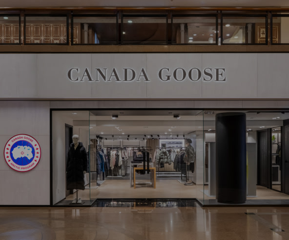 theprotectors canada goose new york outlet que hacer