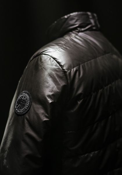 Nomad HyBridge Lite Jacket Nomad HyBridge Lite Jacket