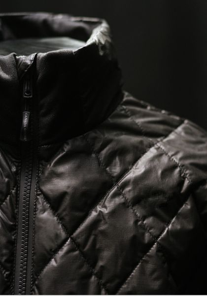Nomad HyBridge Lite Jacket Nomad HyBridge Lite Jacket