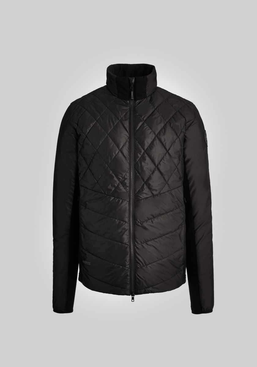 Nomad HyBridge Lite Jacket Nomad HyBridge Lite Jacket