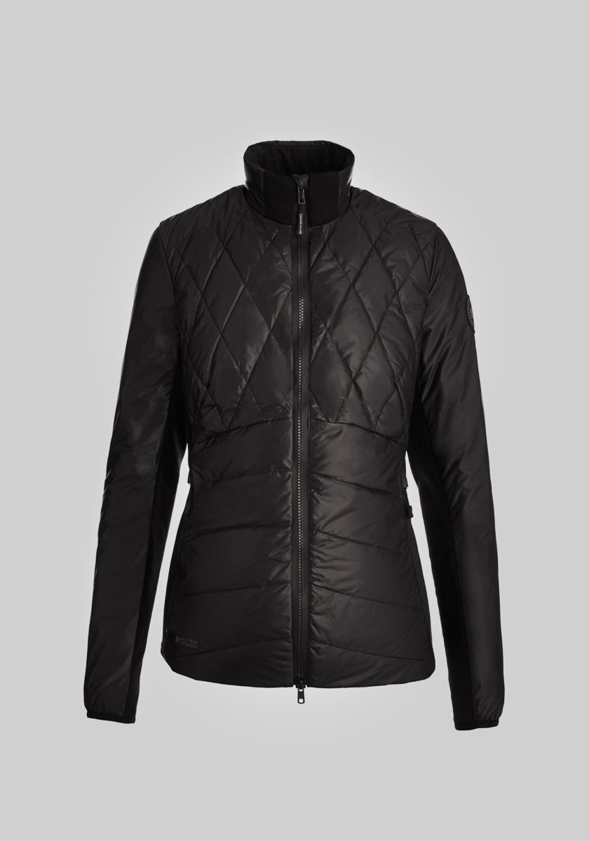 Nomad HyBridge Lite Jacket Nomad HyBridge Lite Jacket