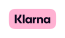 Klarna