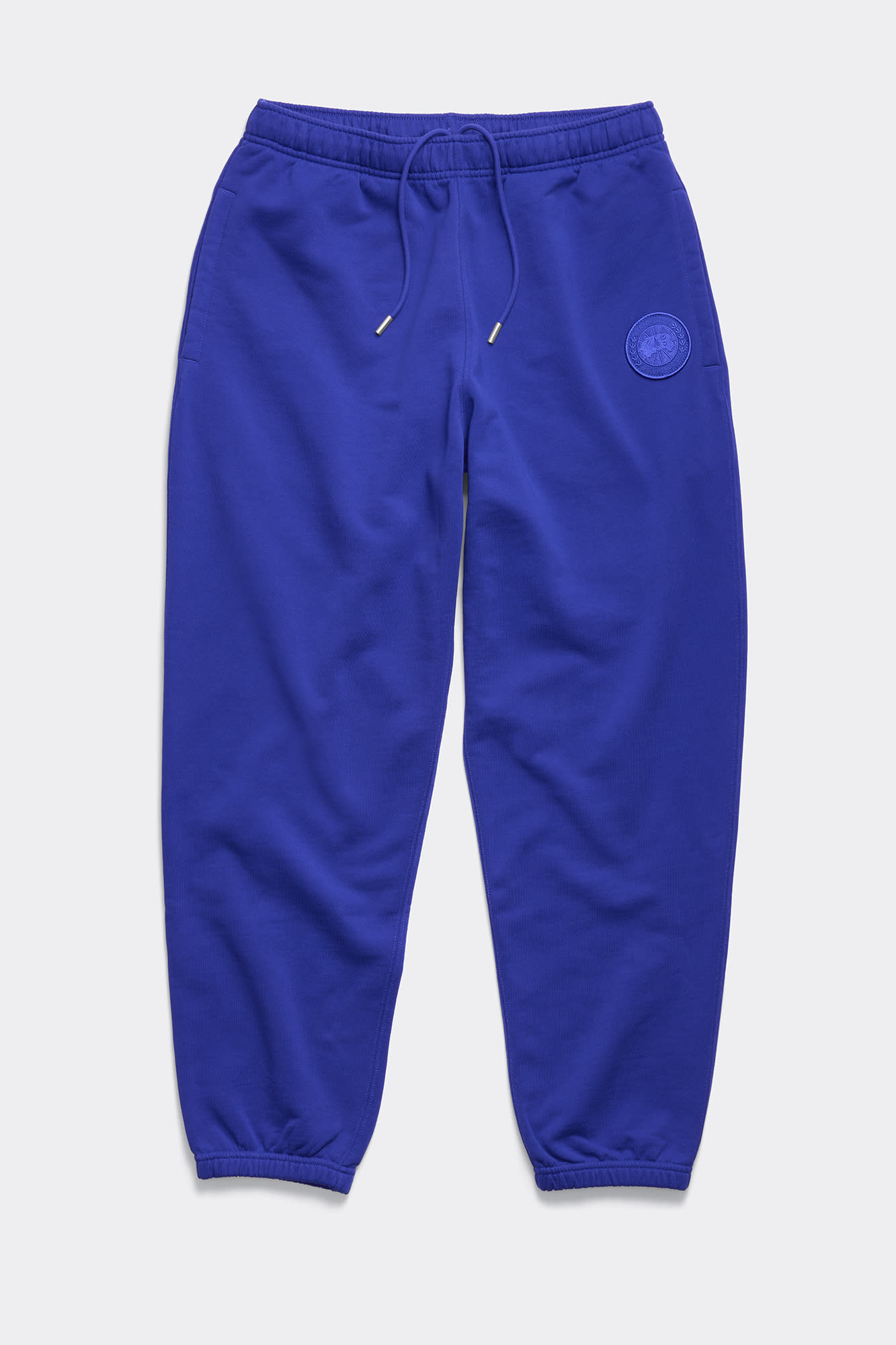 Rove Jogger Tonal Disc