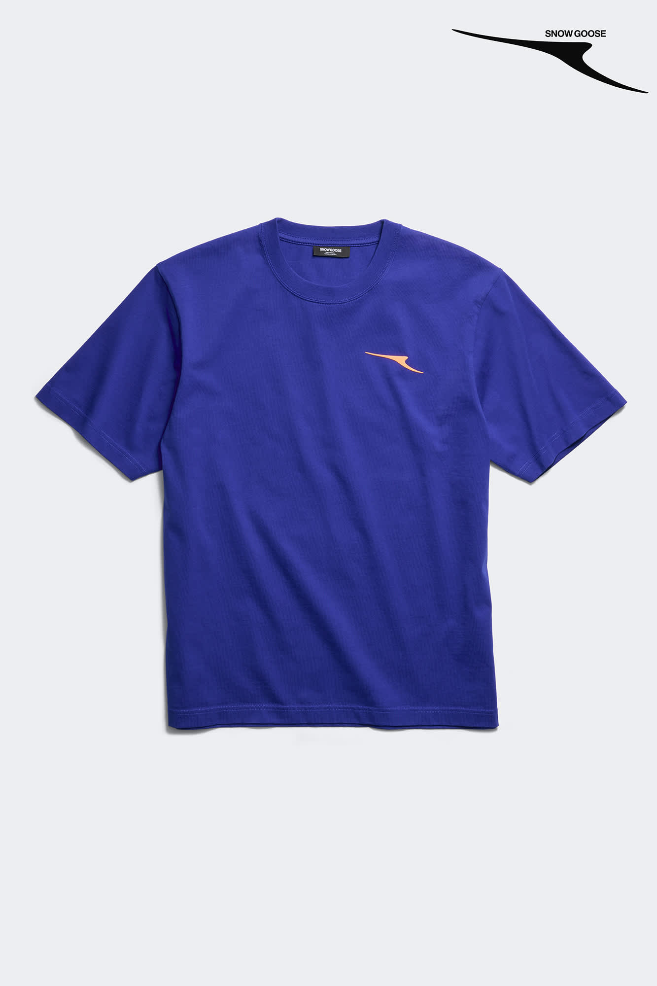 Mesa Iceberg Tee