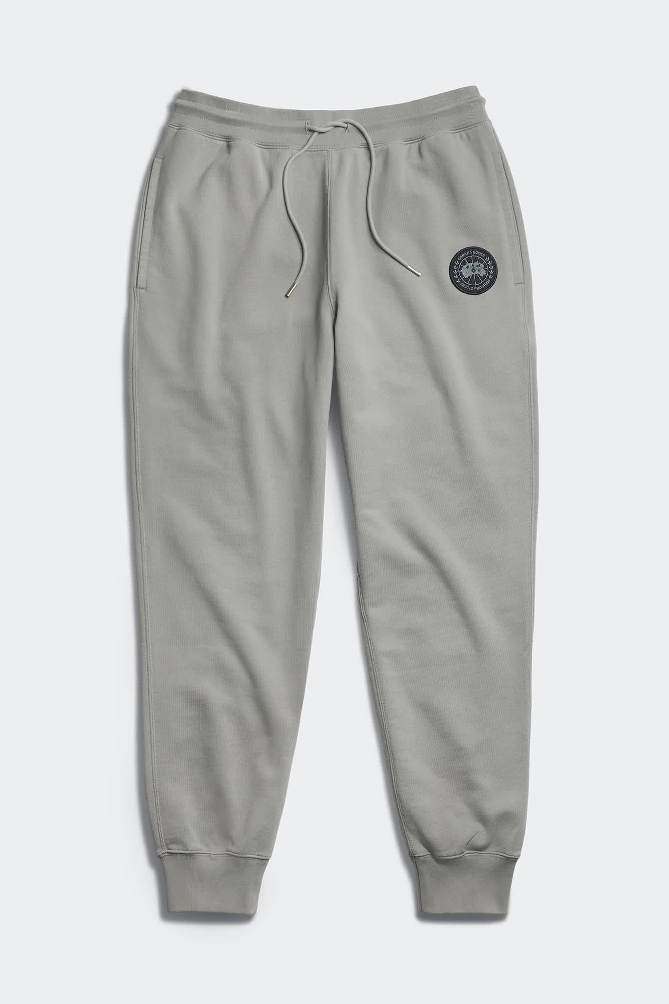 Loon Jogger Black Disc