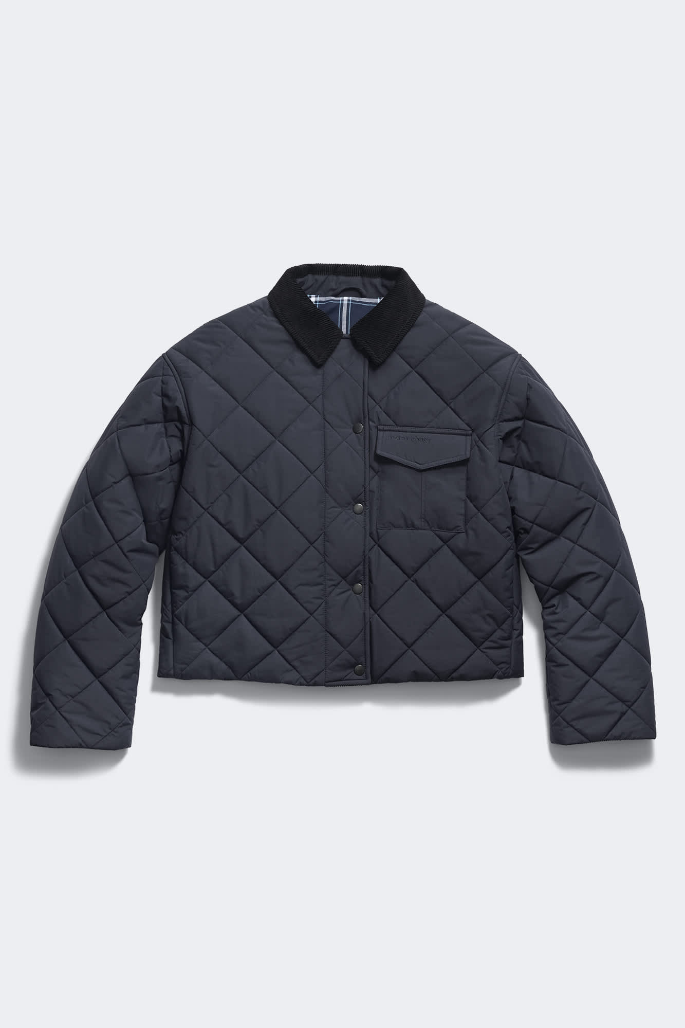 Terra Jacket