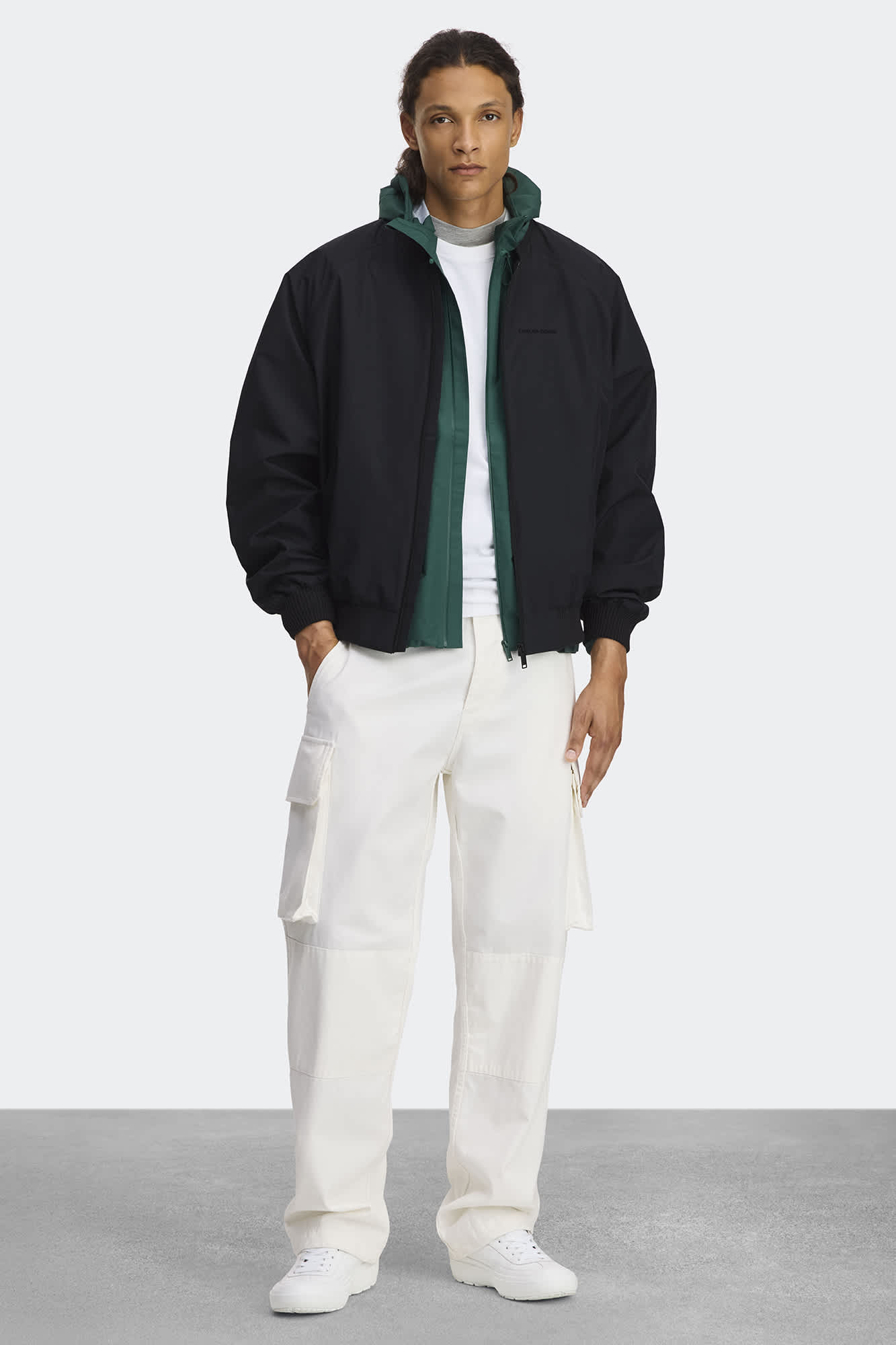 Axis Lightweight Bomber