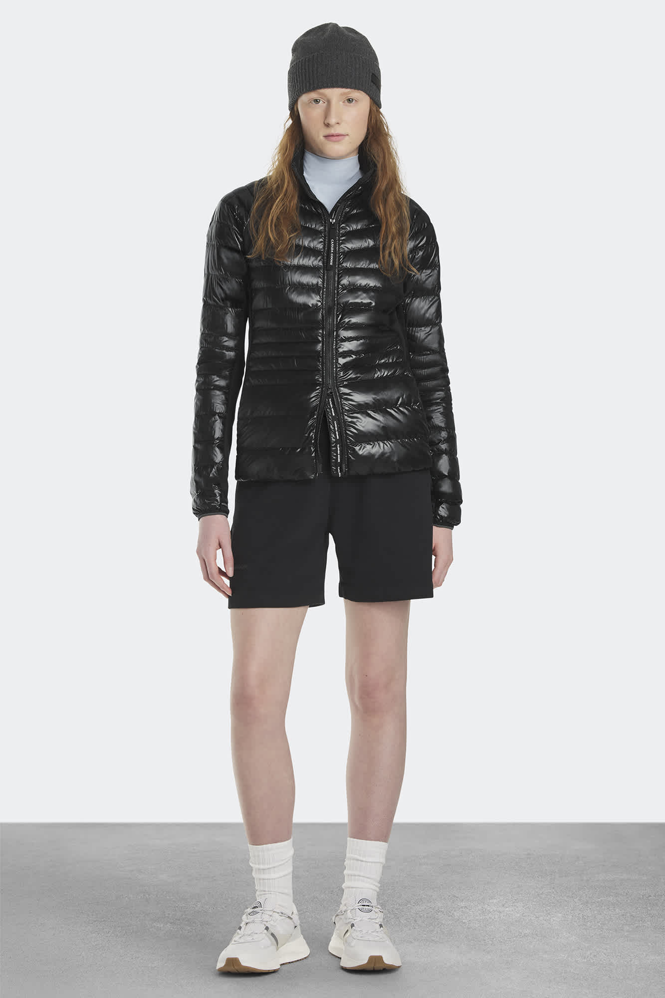 HyBridge® Lite Jacket