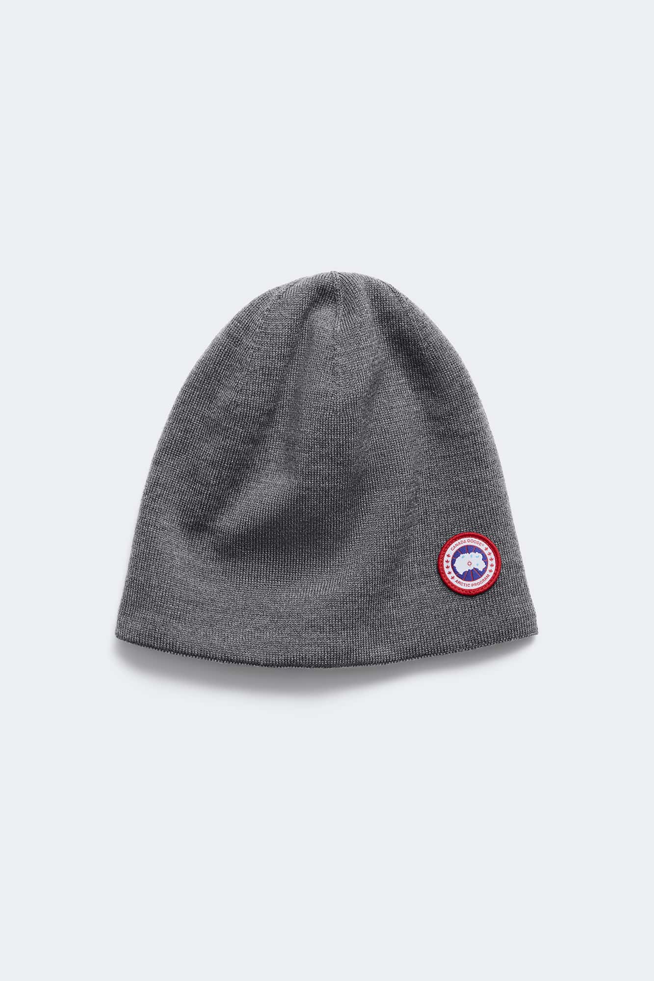 Standard Toque