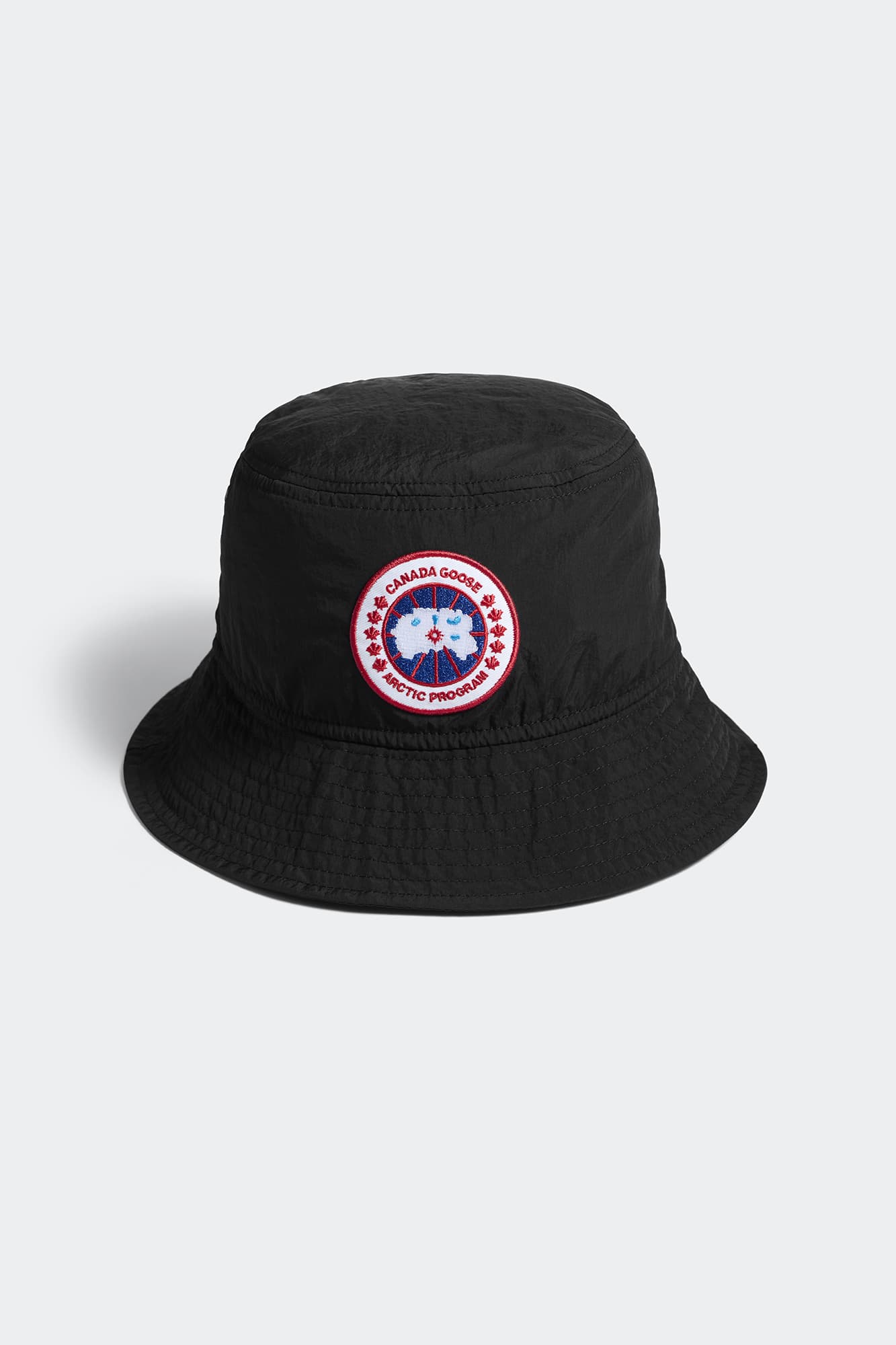 Haven Bucket Hat