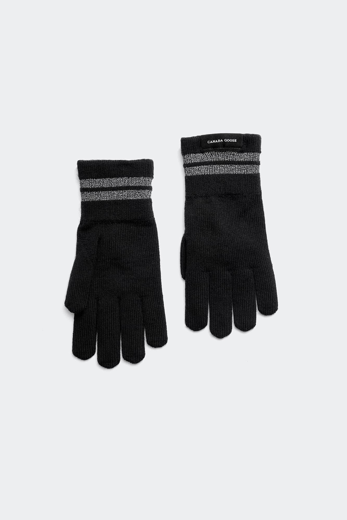Barrier Glove