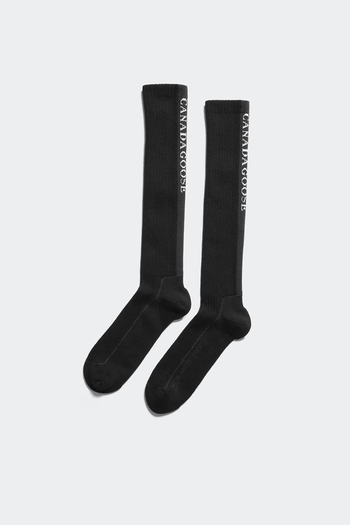 Arctic Sock