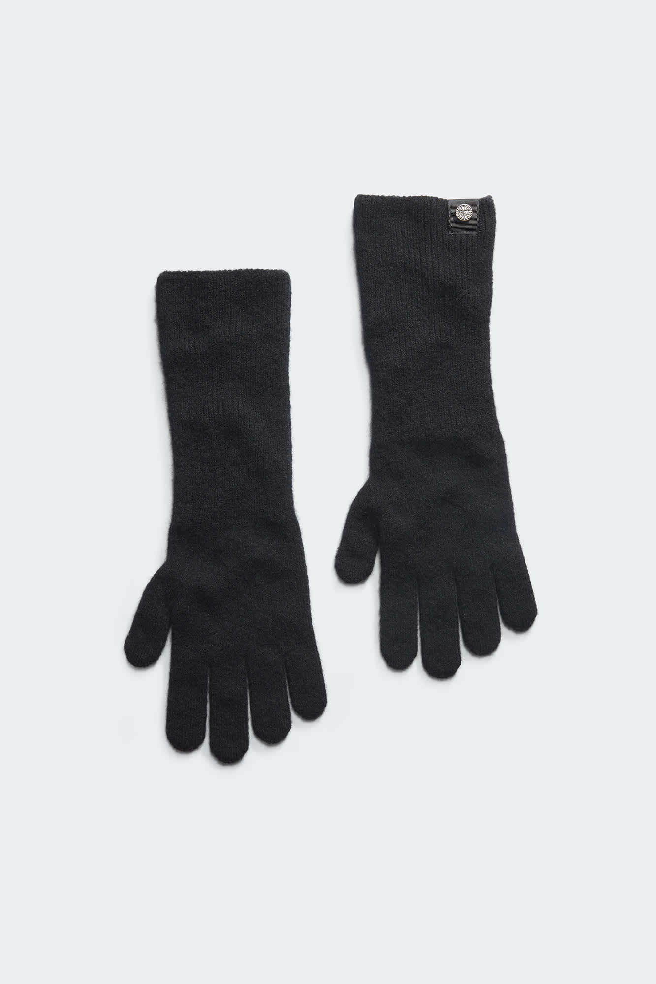 Cashmere Glove