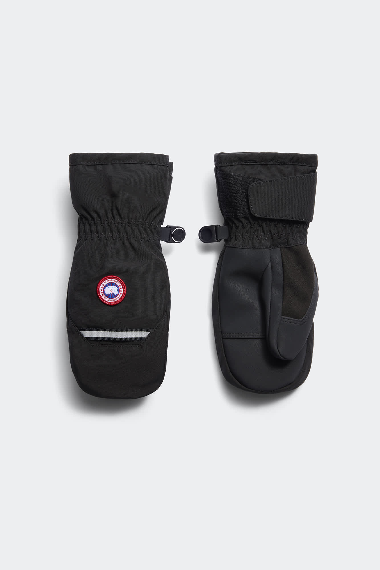 Kids Arctic Mitten