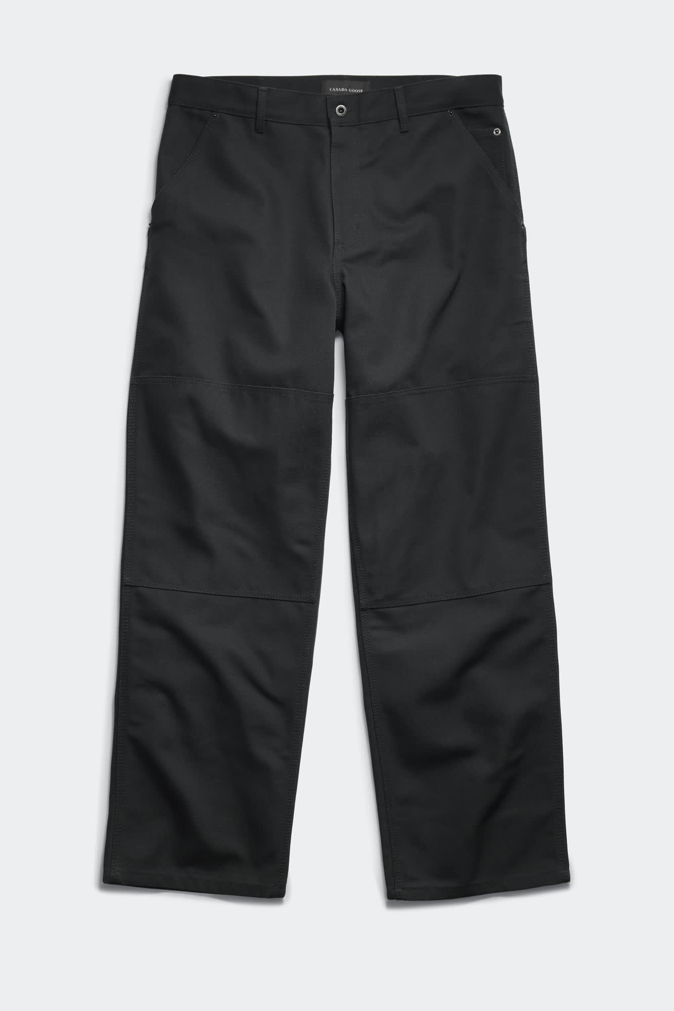 Beaumont Pant