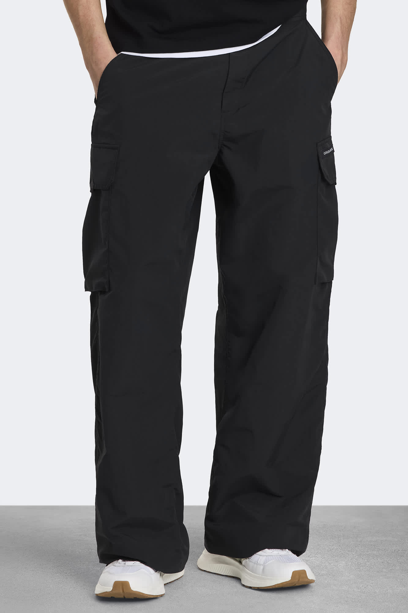 Vault Pant