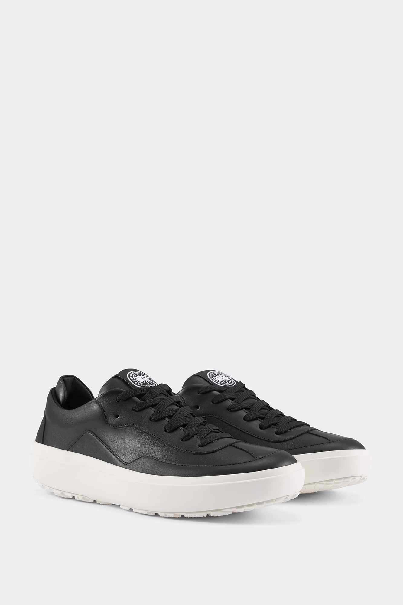 Men's Ossington Sneaker