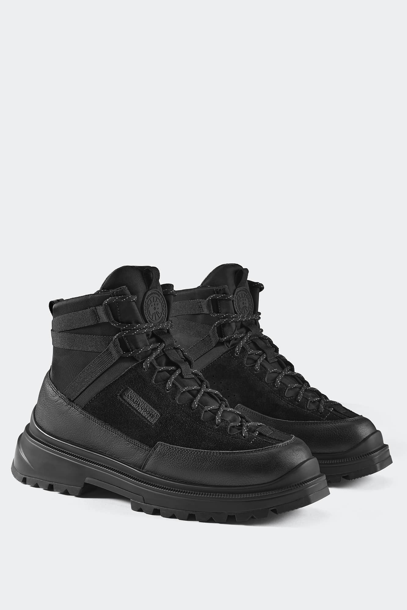 Men's Journey Lite Boot