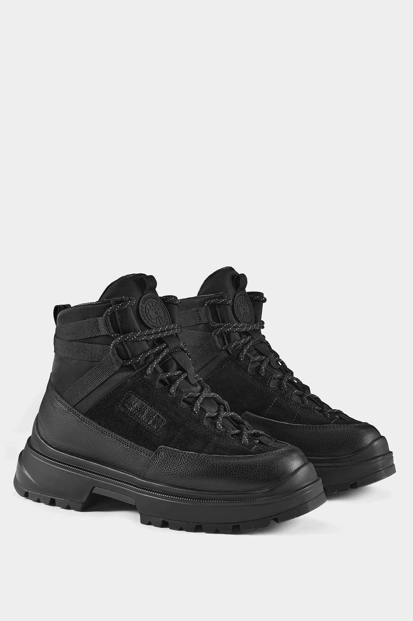 Women's Journey Lite Boot