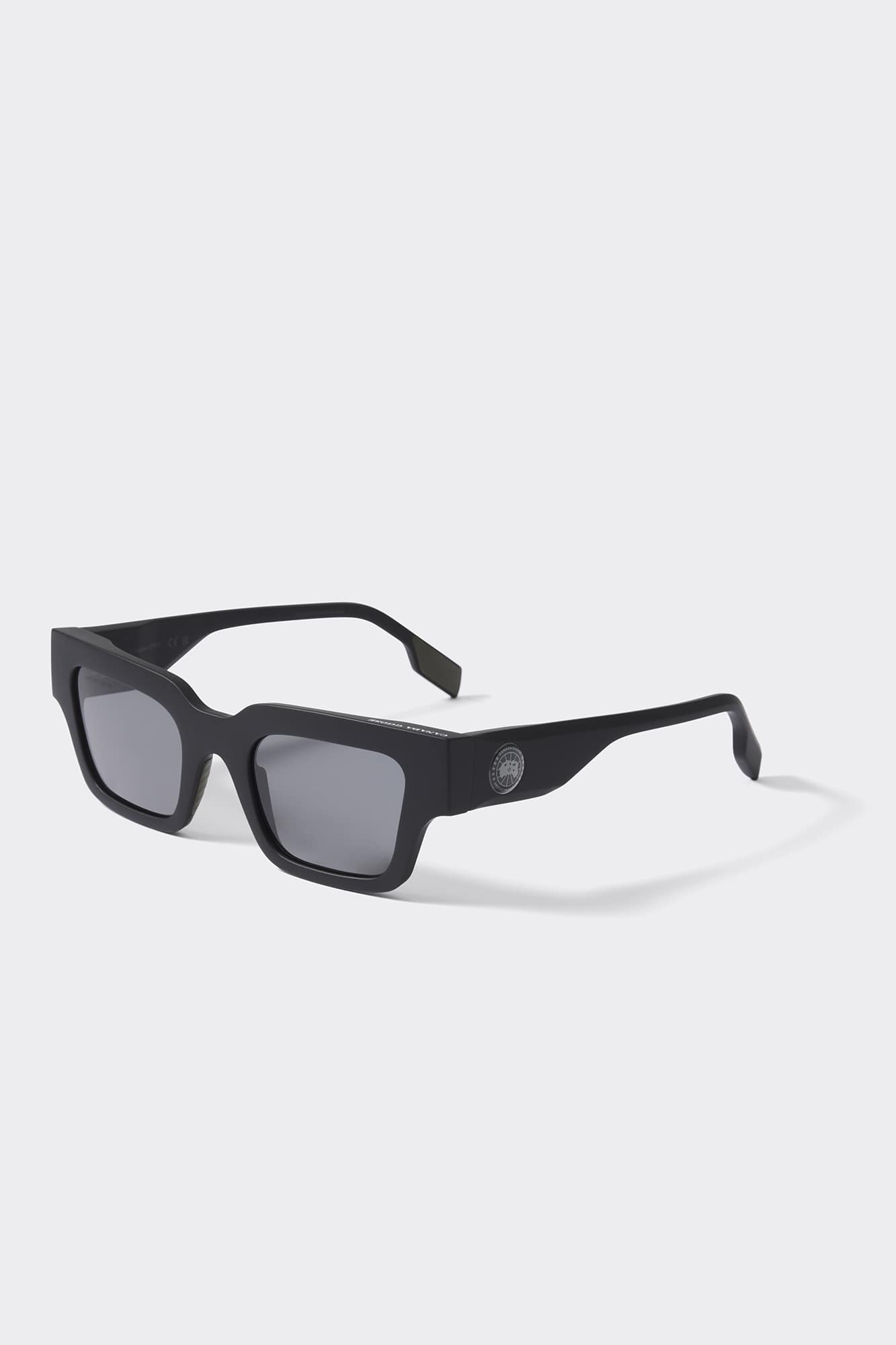 Waddington Sunglasses