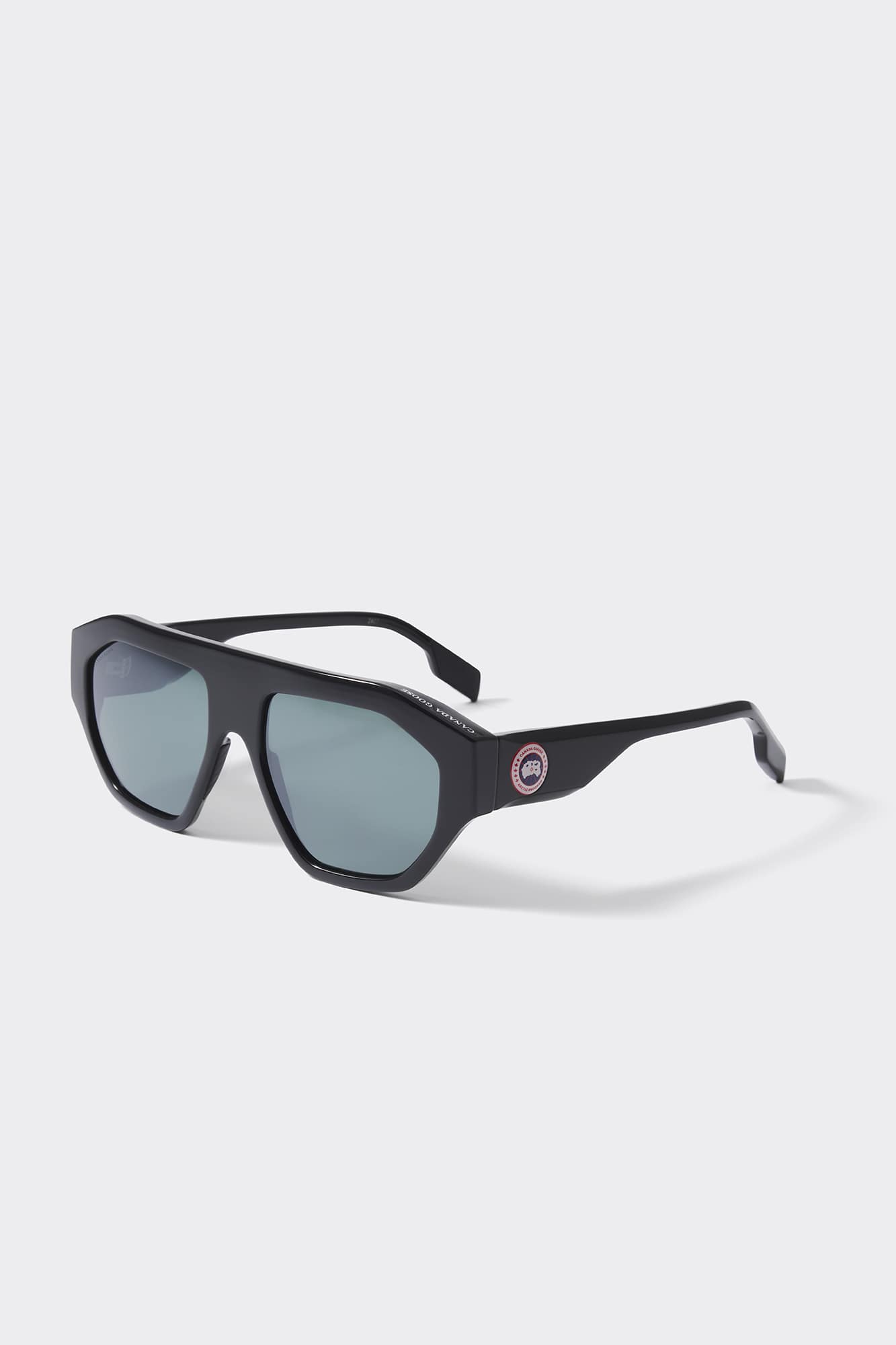 Tekapo Sunglasses