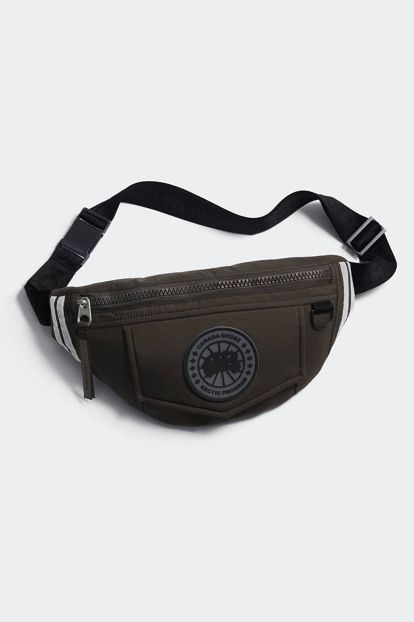 EnduraLuxe Waist Pack