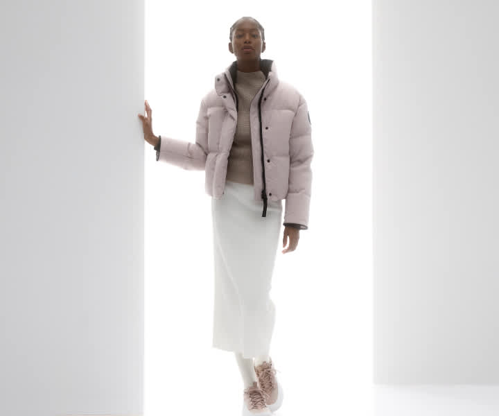 Women's FW24 Collection