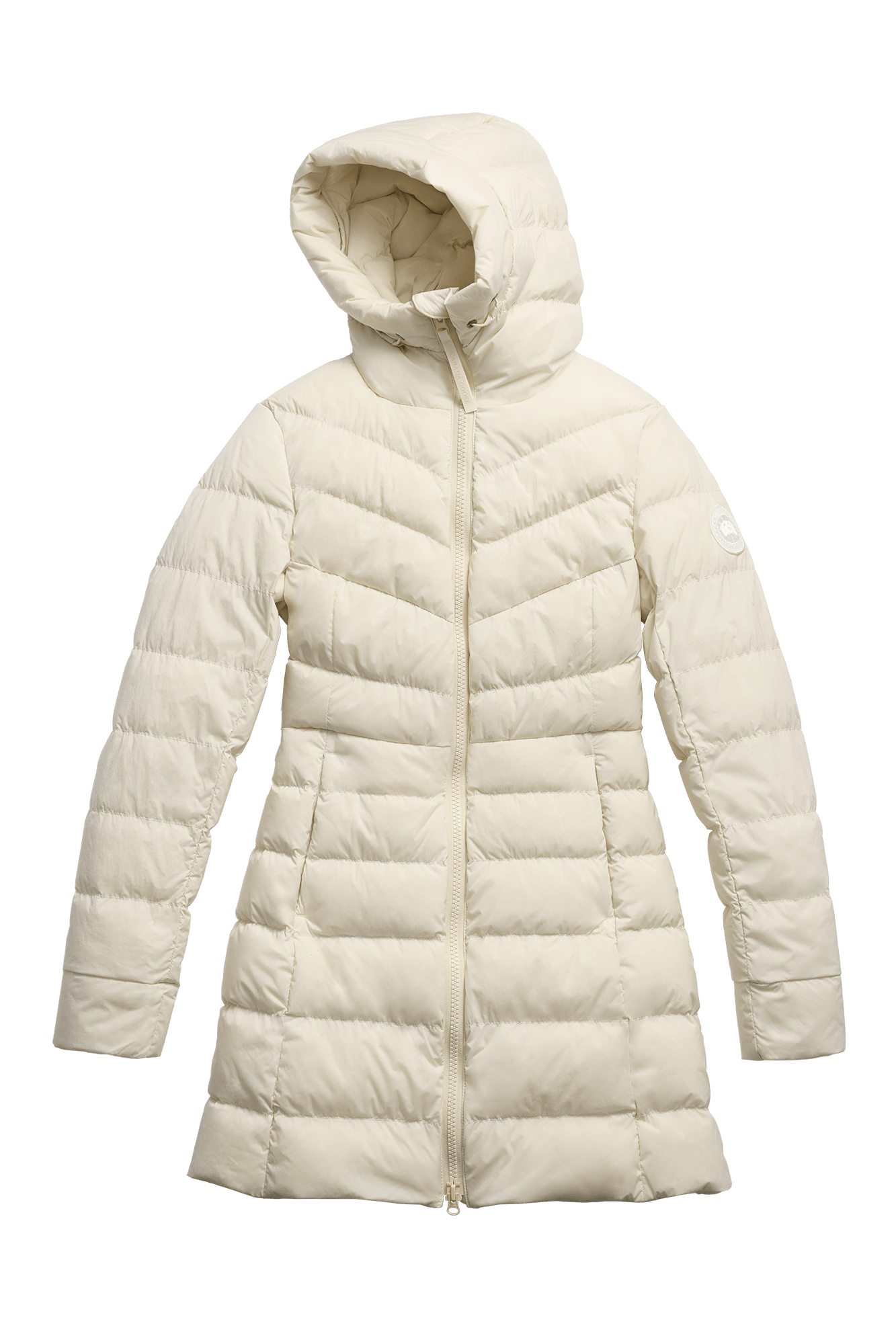 奢华高性能外套和服装| Canada Goose