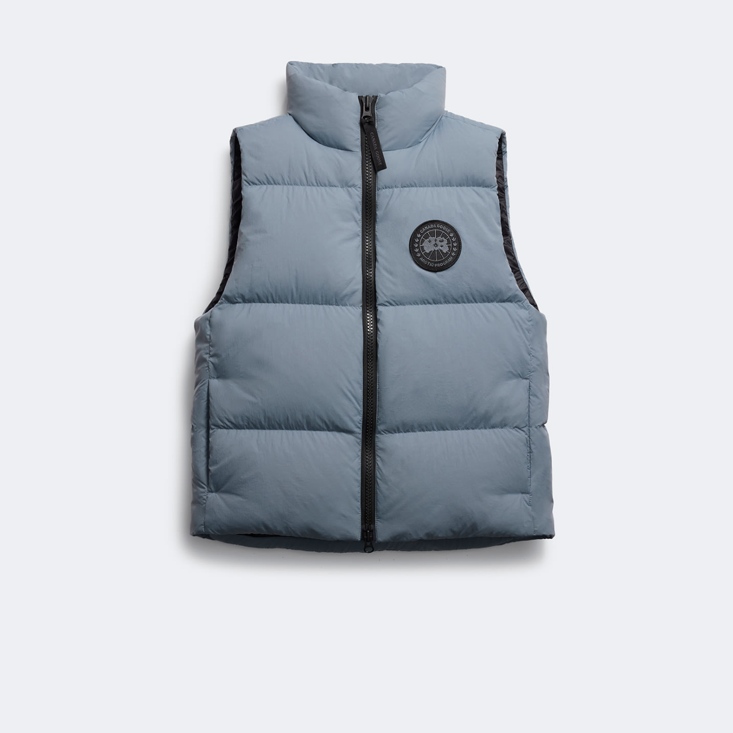 Canada goose website uk Clearance