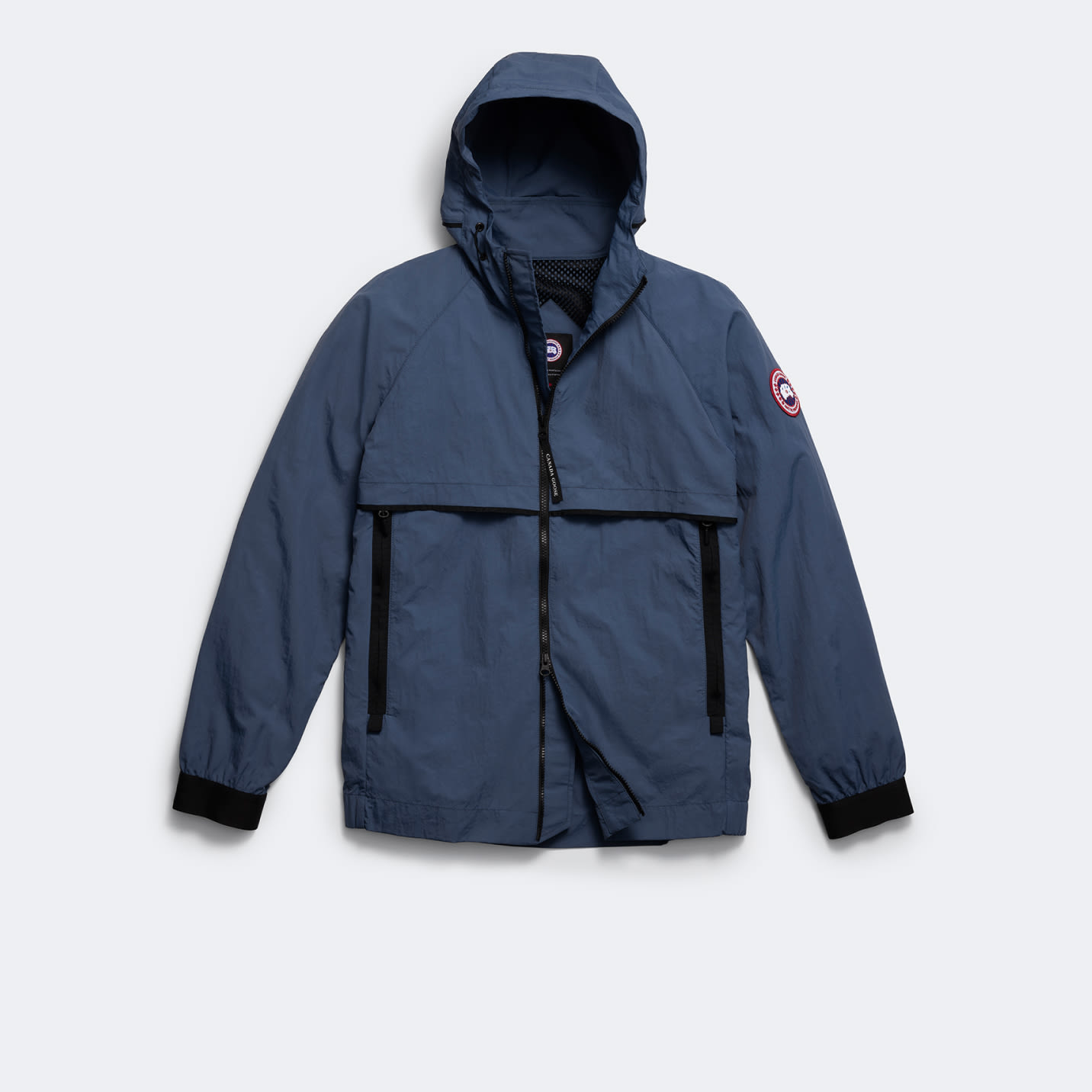Canada goose website uk Clearance