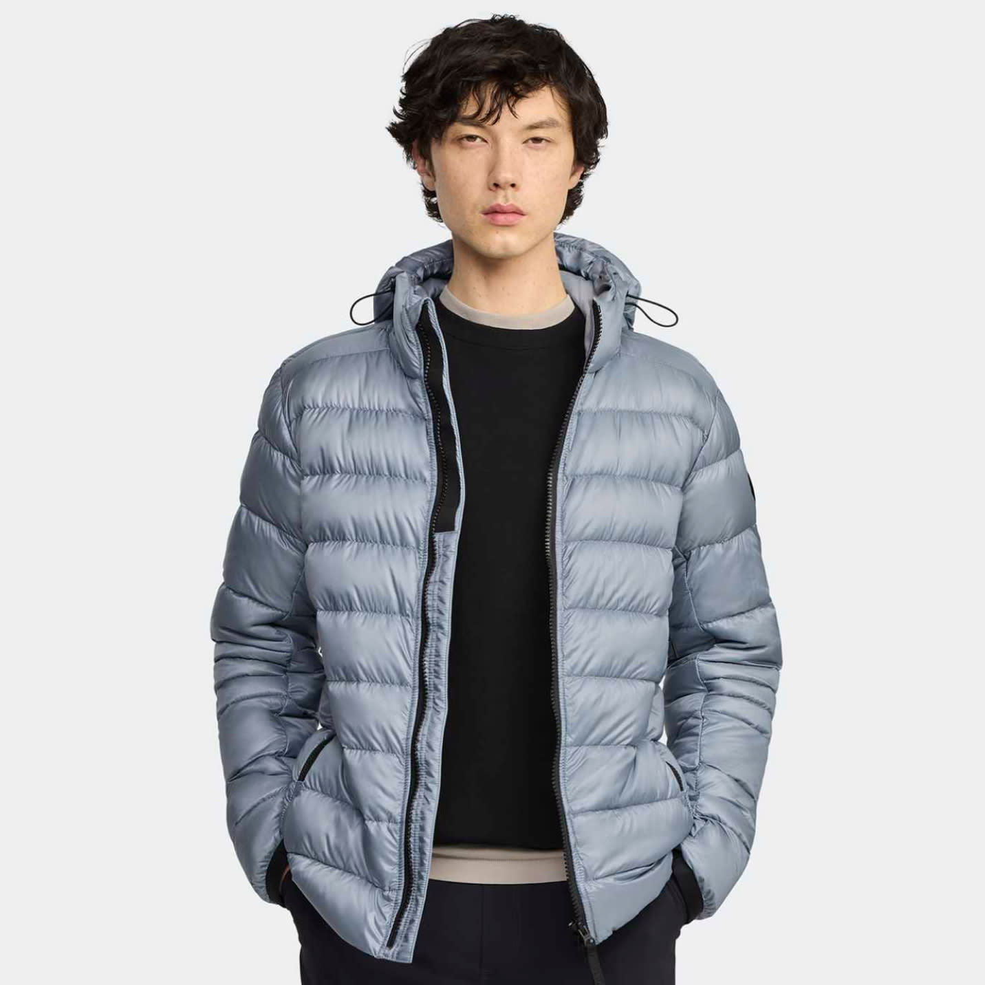 Canada goose united kingdom Clearance