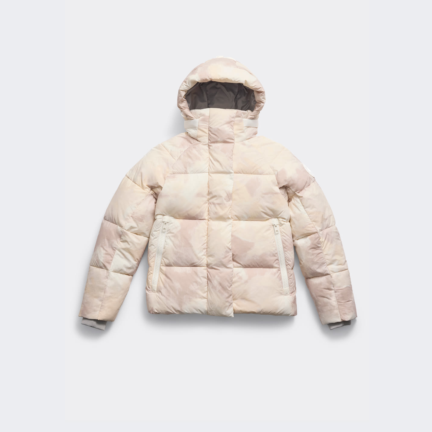 Canada goose united kingdom Clearance