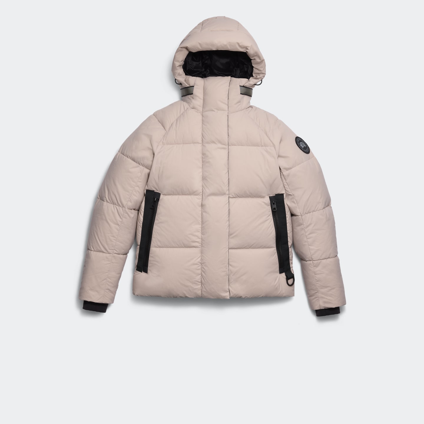 canada goose coats near me