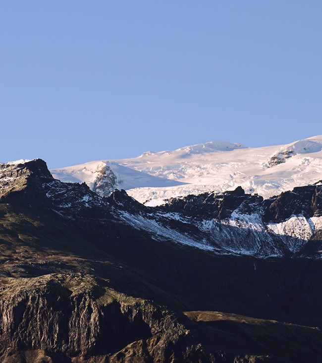 imageDesktop