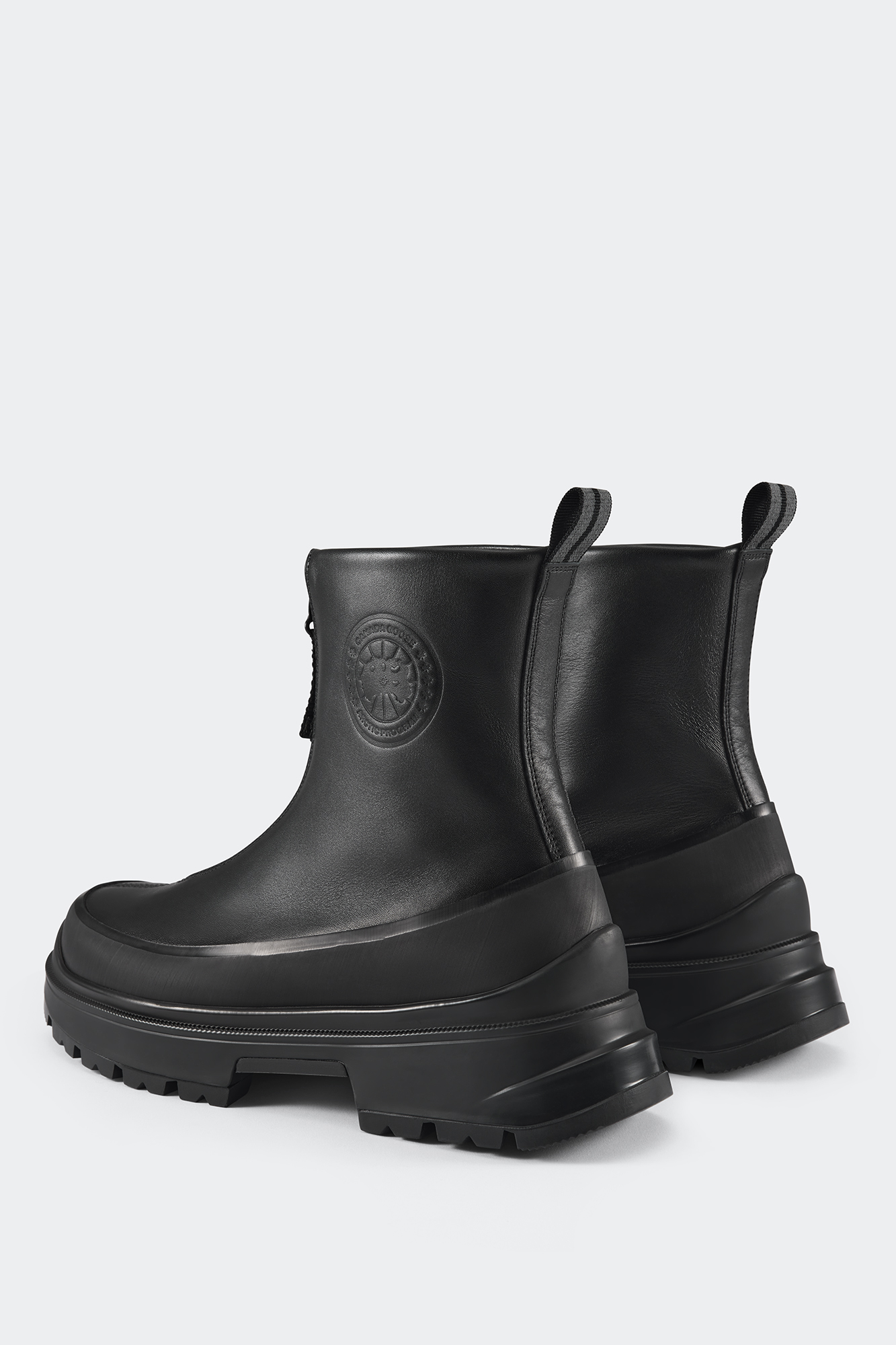 External Image - 1040W_61_c.jpg