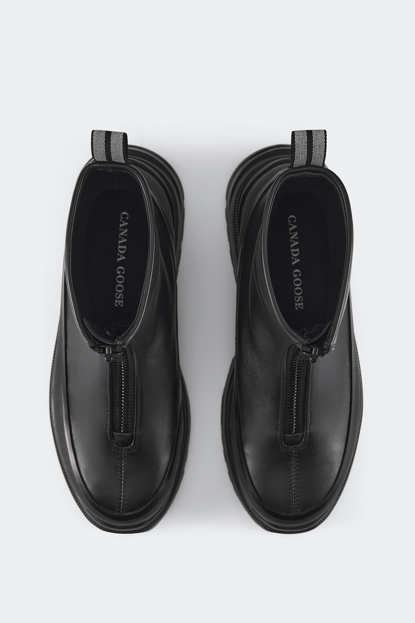 External Image - 1040W_61_d.jpg