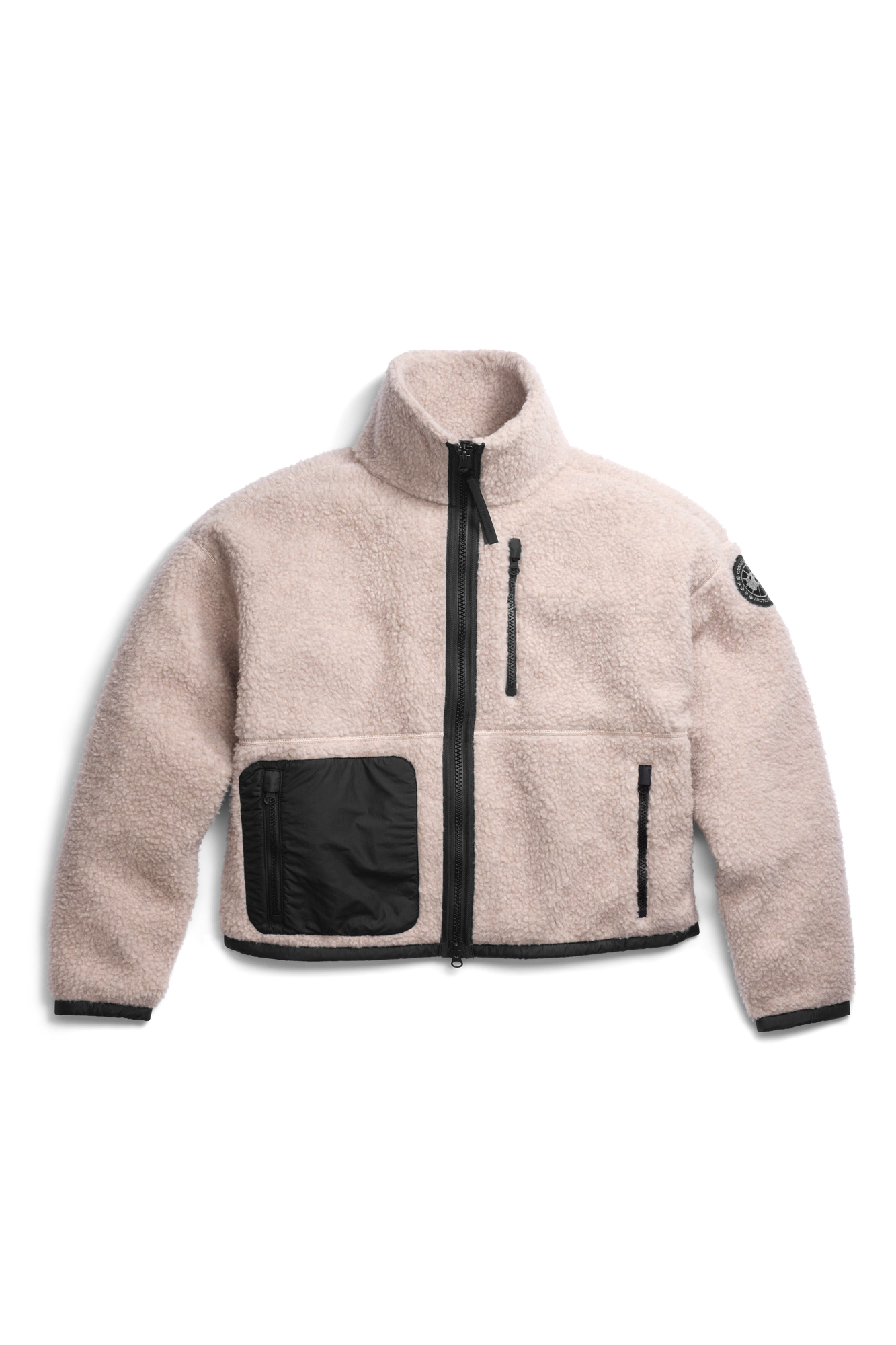 External Image - 1101WB_856_o.png