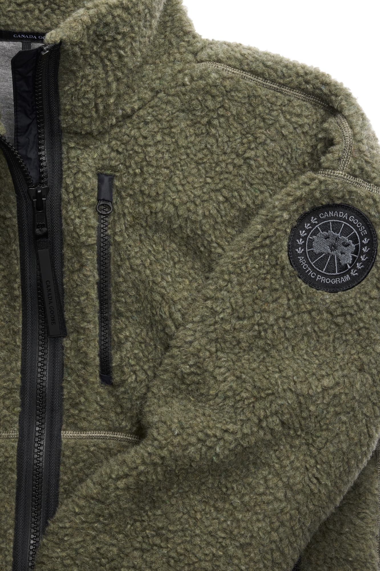 External Image - 1101WB_9319_p.png